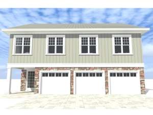 Plan 052H-0109