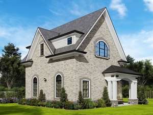 Plan 084G-0020