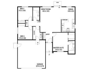 Plan 013H-0081