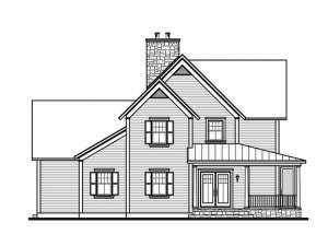 Plan 027H-0110