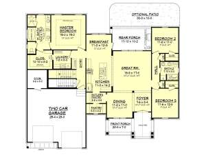 Plan 097H-0044