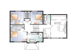 Plan 027H-0451