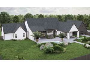 Plan 050H-0617