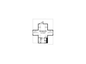 Plan 020H-0330