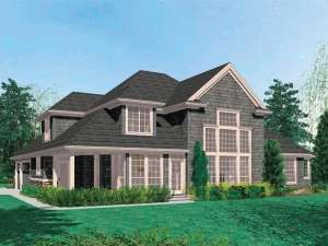Plan 034H-0399