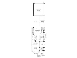 Plan 062H-0019