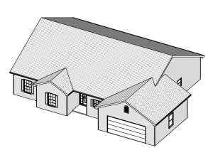 Plan 048H-0042
