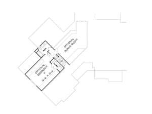 Plan 019H-0182
