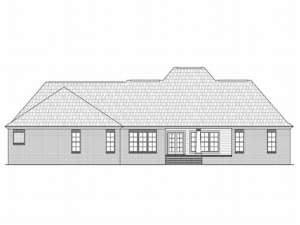 Plan 001H-0115