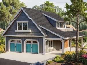 Plan 051G-0020