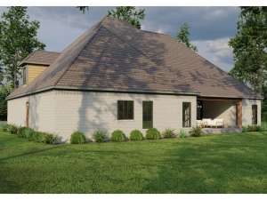 Plan 074H-0273