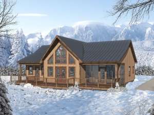 Plan 062H-0296