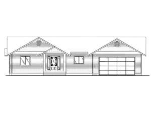 Plan 012H-0144