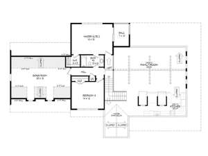 Plan 062H-0327