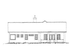 Plan 066H-0032