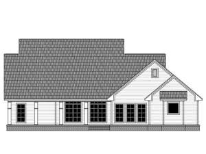 Plan 001H-0231