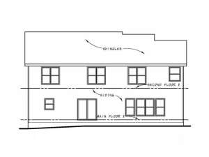 Plan 031H-0509