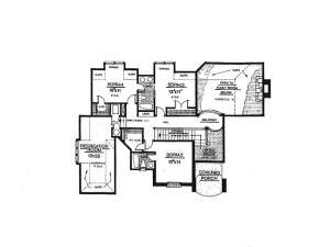 Plan 002H-0077