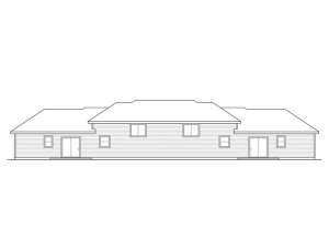 Plan 051M-0022