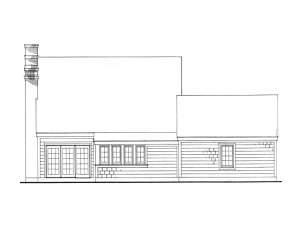 Plan 054H-0100