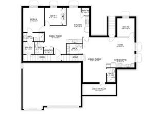 Plan 065H-0164