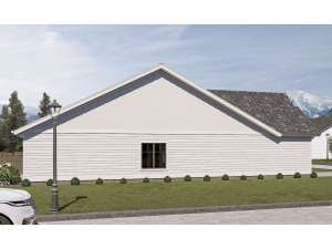 Plan 050M-0040