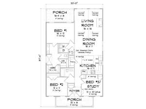 Plan 059H-0243
