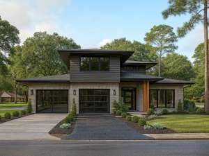 Plan 075H-0026