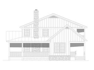Plan 062H-0207