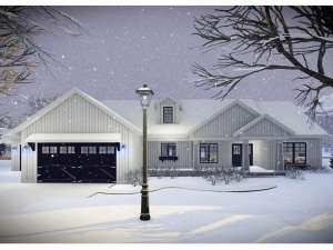 Plan 020H-0485