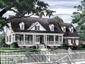 Plan 063H-0006