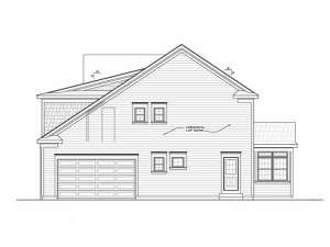 Plan 031H-0384