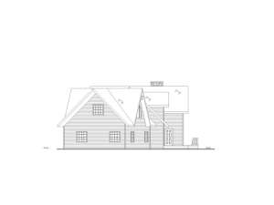 Plan 012H-0246