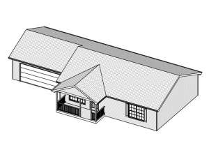 Plan 048H-0016