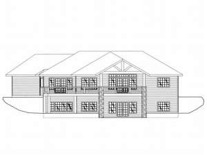 Plan 012H-0050