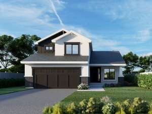 Plan 018H-0029