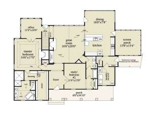Plan 053H-0067