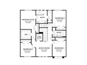 Plan 064H-0036