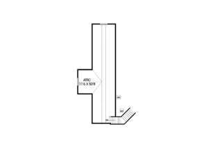 Plan 013H-0001