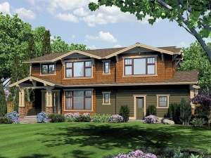 Plan 035H-0079