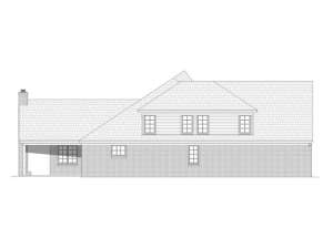 Plan 062H-0230