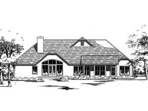 Plan 036H-0071