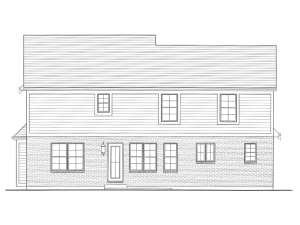 Plan 046H-0072