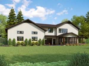Plan 034H-0493