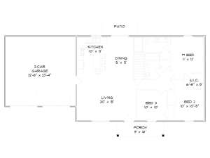 Plan 083H-0002