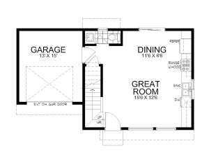 Plan 018H-0024