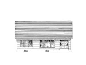 Plan 014H-0071