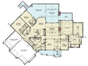 Plan 084H-0056