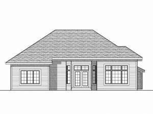 Plan 020H-0162