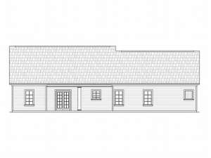 Plan 001H-0054